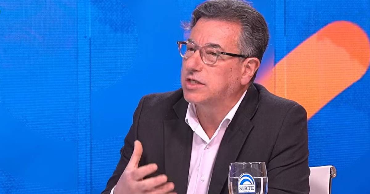 Asesor del presidente de Uruguay aclara polémica sobre Cuba: la referencia a las «tiranías» apuntaba al régimen cubano