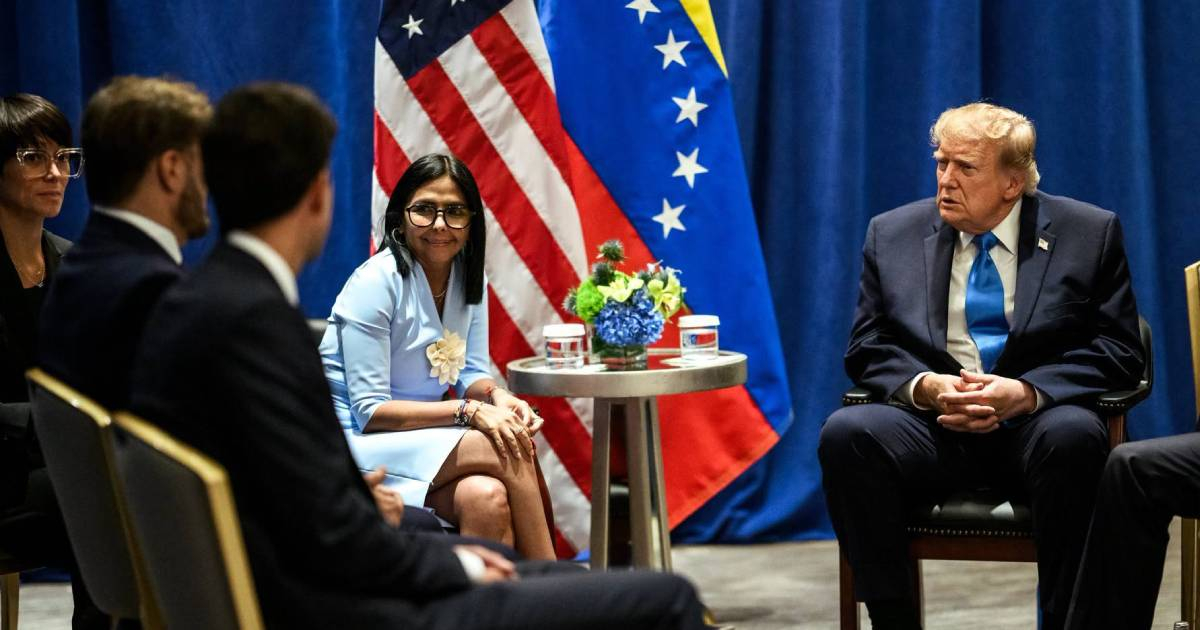 Petróleo, gas y electricidad: EE.UU. actualiza licencias autorizadas en Venezuela y mantiene a Cuba excluida