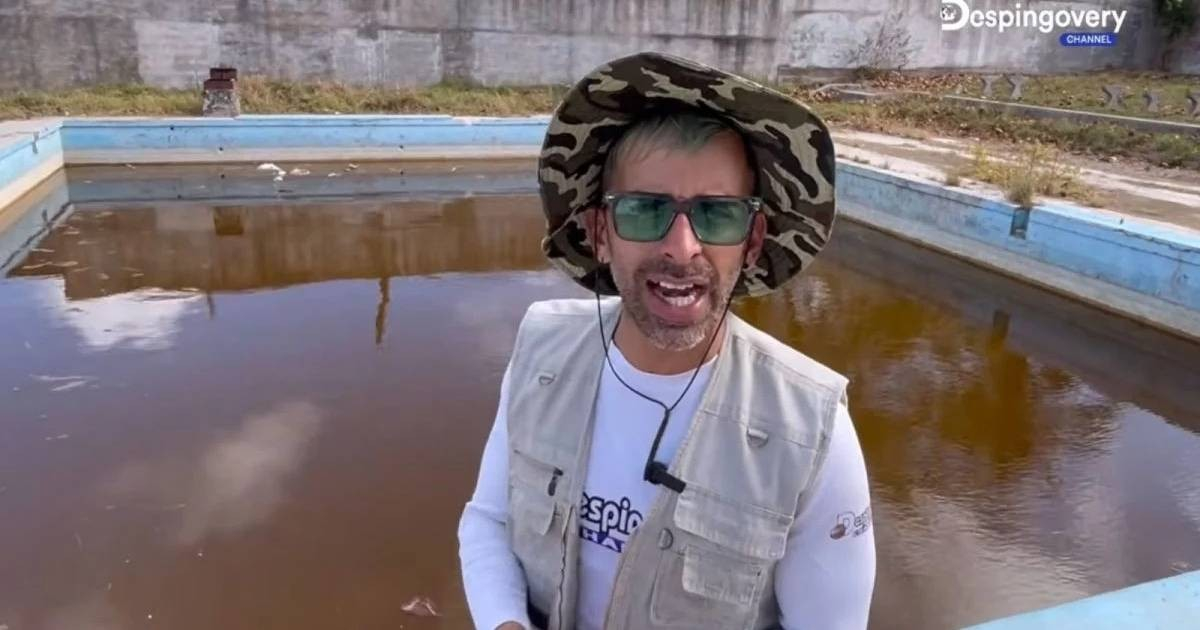 Tribunal Militar mantiene preso a Eddy Ceballos y familia denuncia que tergiversa sus declaraciones