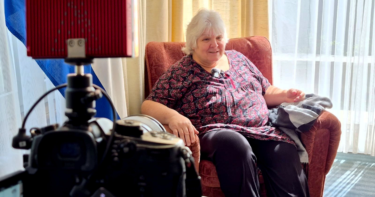 Aleida Guevara: «Nadie más tiene derecho a decirnos cómo vivimos» – CiberCuba