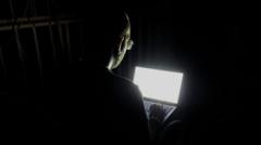 Sin luz, sin agua, sin transporte: la frustración que siento con mi vida en la Cuba de los apagones