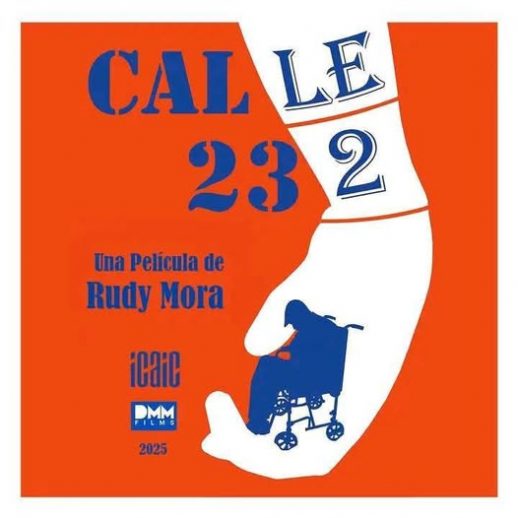 Este viernes premier de la película cubana “Calle 232” en Granma