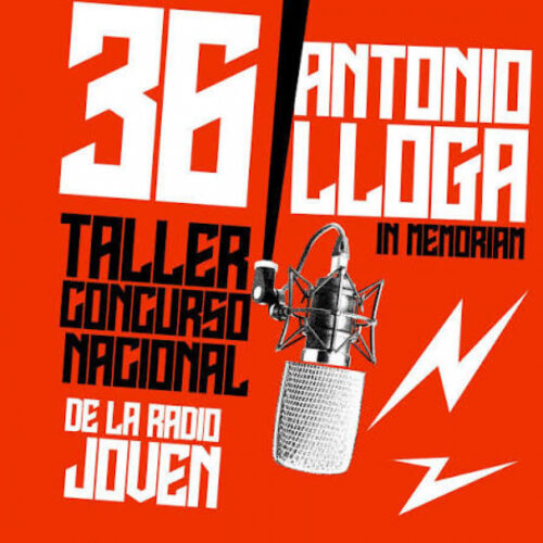 Jóvenes radialistas concursan en Santiago de Cuba 5 de Septiembre