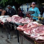 Adelantan feria agrícola para viernes 4 en Cienfuegos (+Galería)