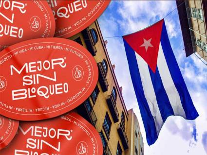 Presentarán ante Consejo de Drechos Humanos informe sobre bloqueo de Estados Unidos a Cuba (+Video) – juventudrebelde.cu