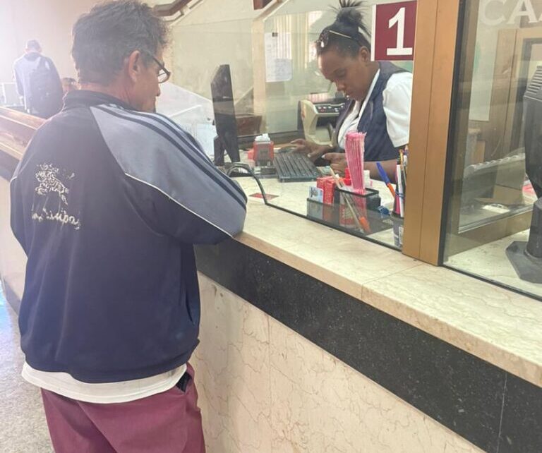 Bancarización: nuevos incentivos para vender y cobrar mediante canales electrónicos Giron