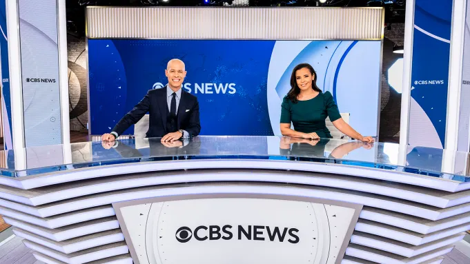 La CBS News y la posible invasión de EE.UU. a Cuba