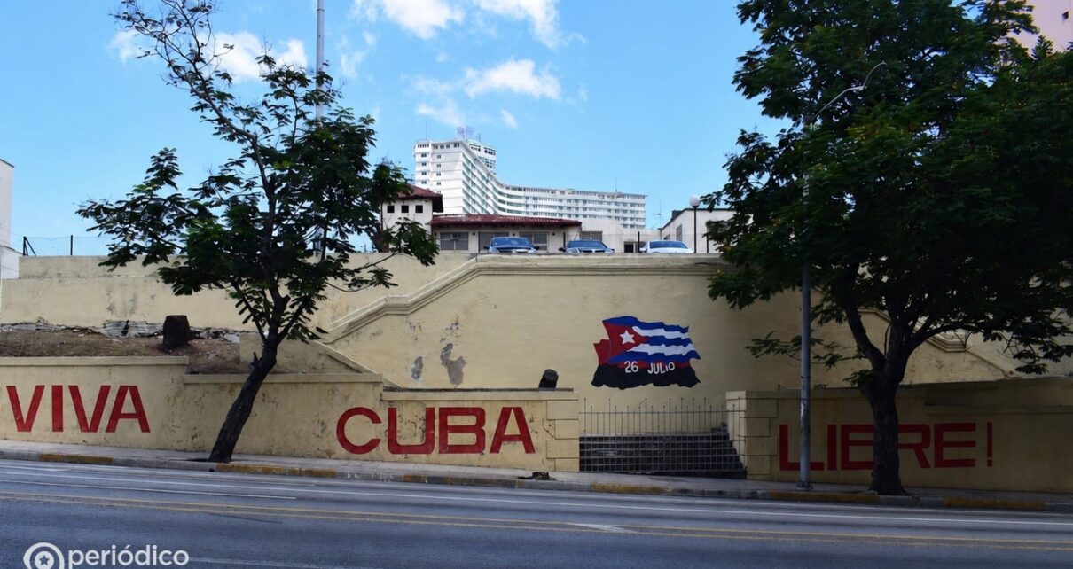 Ocho señales actuales que apuntan a un cambio histórico en Cuba – periodicocubano.com