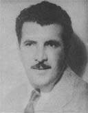 Domingo Quintero Dávila: incansable luchador revolucionario