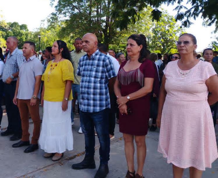 Otros compromisos estudiantiles
