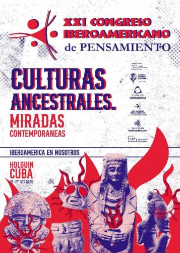 Holguín abrirá sus puertas al pensamiento iberoamericano Trabajadores