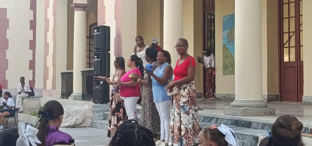 La enseñanza artística con compromiso redoblado en el curso 26-27