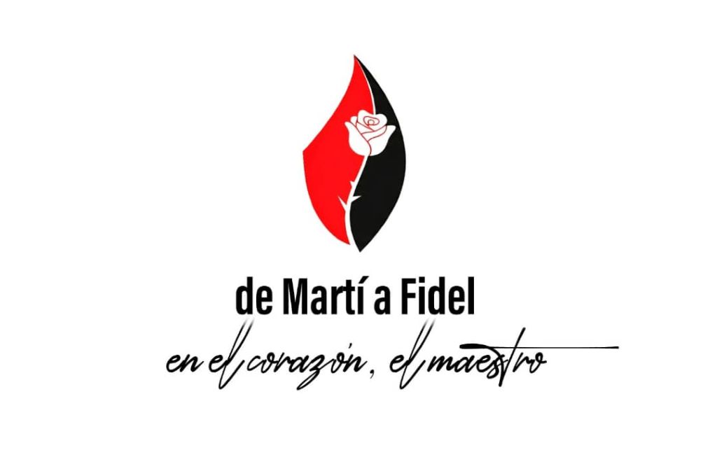 Sociedad Cultural José Martí  realizará en Cienfuegos conferencia Por el Equilibrio del Mundo