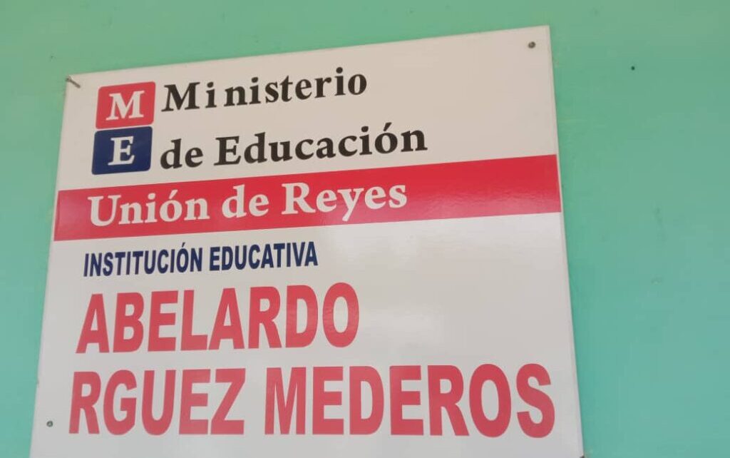 Nuevos retos y el compromiso de enseñar