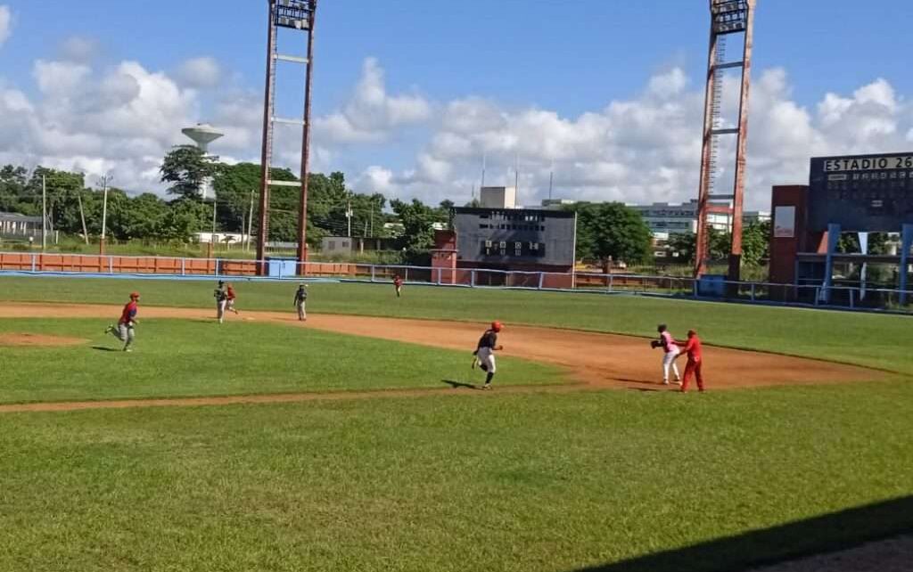Cazadores afinan su preparación Artemisadiario