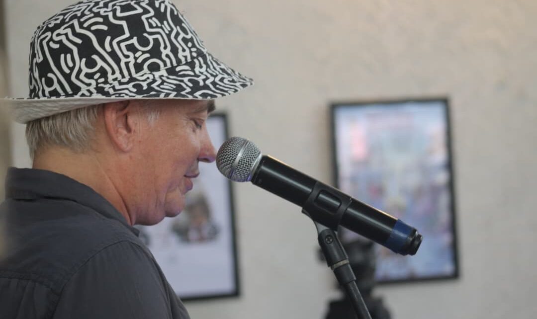 Camagüey se sumerge en la cultura nórdica