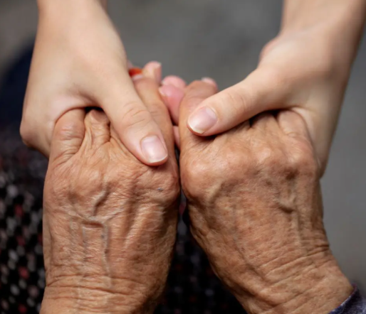 Desarrollan en Granma actividades por Día internacional del adulto mayor