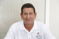CUBACONTROL 65 años protegiendo el mercado de la Mayor de las Antillas