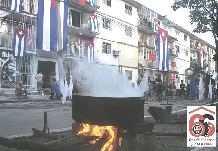 Comités