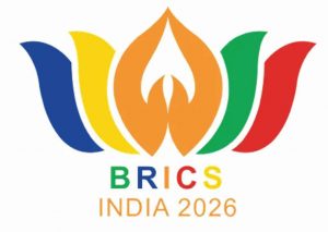 Delhi, India, ajusta medidas para éxito y seguridad de Cumbre Brics