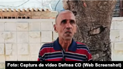 Observatorio denuncia 140 violaciones de la libertad religiosa en Cuba en agosto – Martí Noticias