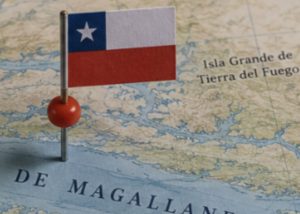 Pretensiones argentinas sobre Magallanes encienden alerta en Chile