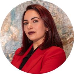 Cuba amplía beneficios fiscales para la inversión extranjera en energía renovable – LexLatin
