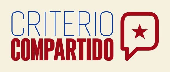 Recibe Cuba primera emisión del programa radial Criterio Compartido (+Podcast)
