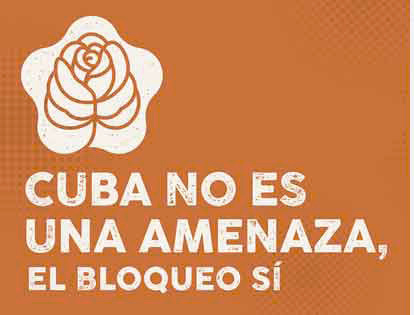Con bloqueo, cuesta más