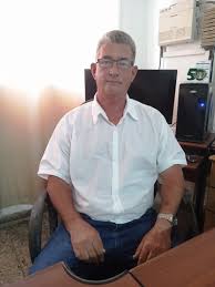 Matanzas refuerza la vigilancia ante dengue y virus respiratorios