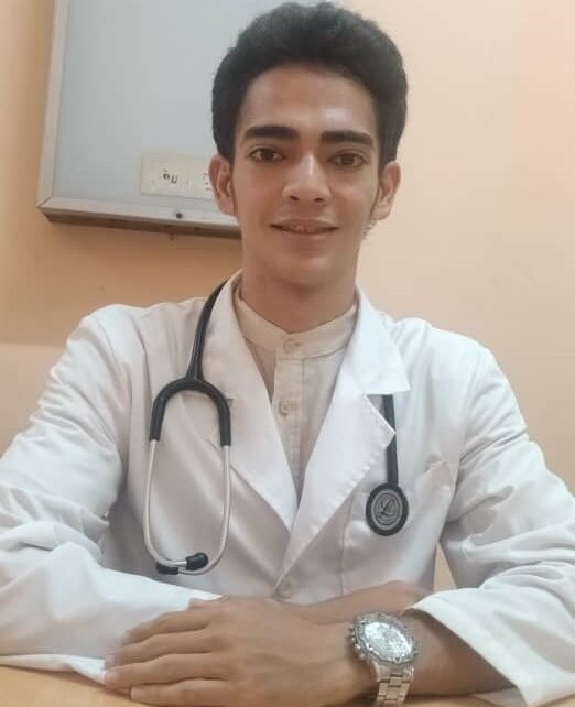 Promoción de Salud desde la mirada del Dr. Fidel Jesús Moreno