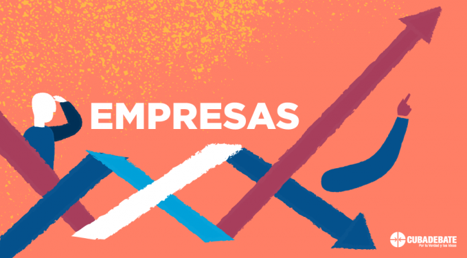 Cuba impulsa un sistema empresarial más competitivo, descentralizado y socialmente responsable