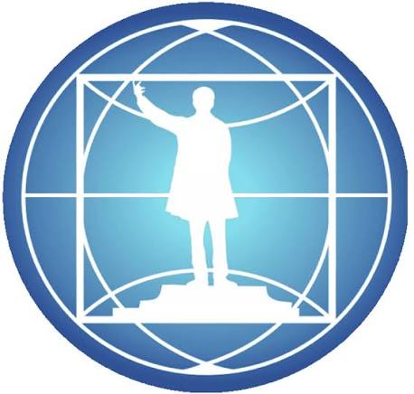 Por el equilibrio del mundo, regresa a La Habana