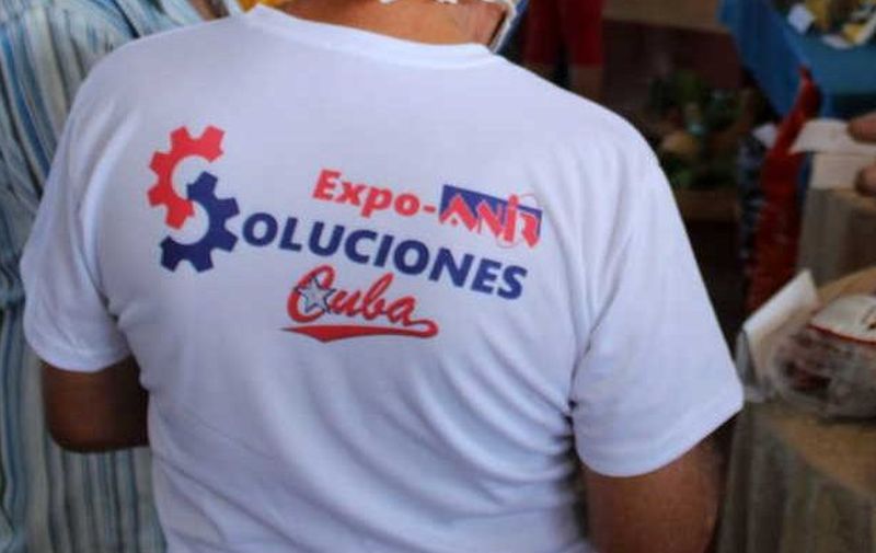 Innovadores espirituanos desarrollarán jornada de homenaje