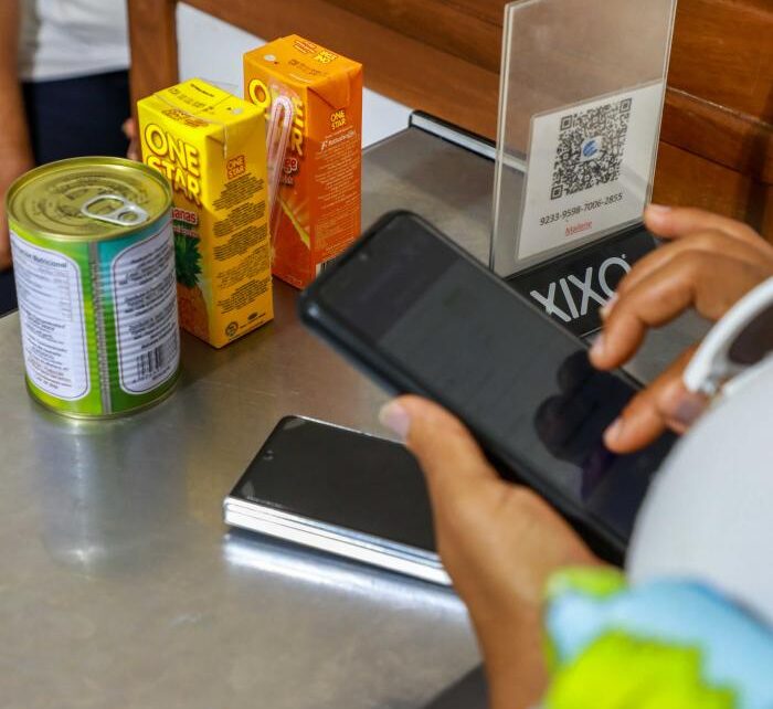 Decreto 167: ¿qué cambia en el comercio interior en Cuba? Granma