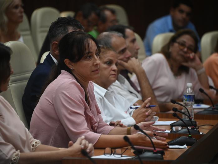 Jusvinza demuestra su eficacia también ante el Chikungunya