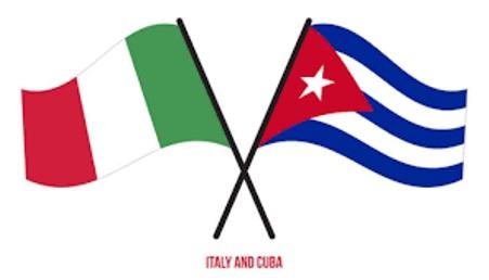 La solidaridad cabe en un lápiz