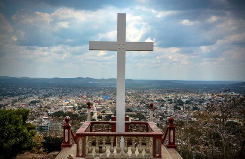 Dedica oficina de estadística su sección especial a Holguín Ahora