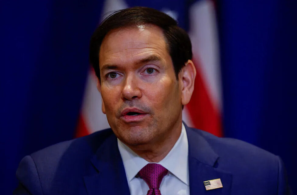 Rubio insiste que Cuba es un ‘Estado fallido’ y amenaza para EEUU – Yahoo