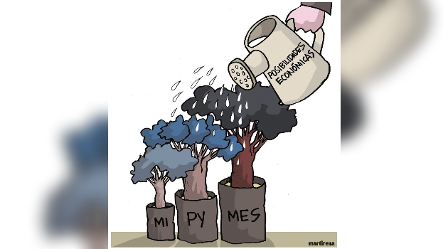 Actores amplían su registro
