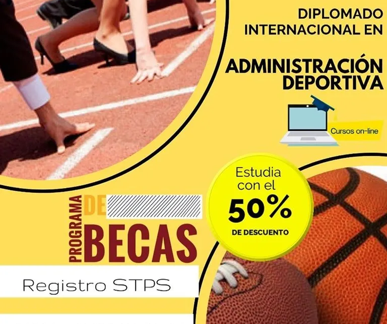 Universidad de Matanzas e Incubadeportes sellan alianza estratégica internacional para la formación deportiva