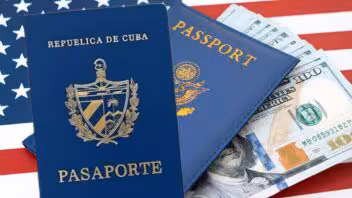 MINREX: Certificados de nacimiento, matrimonio y antecedentes penales actualizan costos desde octubre – Directorio Cubano