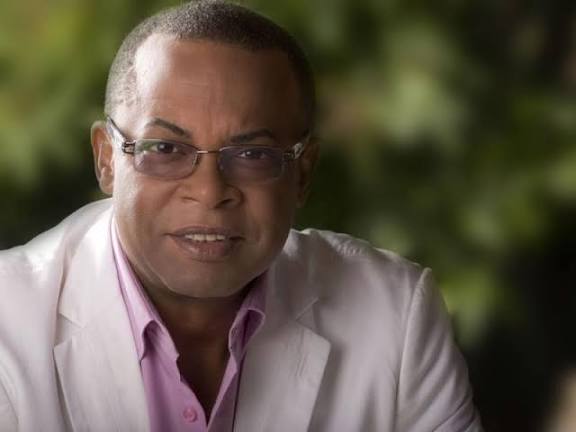 Adalberto Cecilio Álvarez Zayas: El Caballero del Son