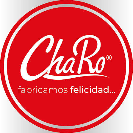 Heladería ofrece oportunidades de empleo
