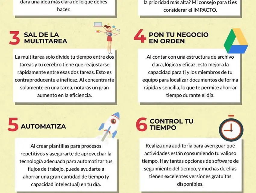 Cuando el pluriempleo sostiene la mesa, pero pisa el freno de la salud (+Infografía)