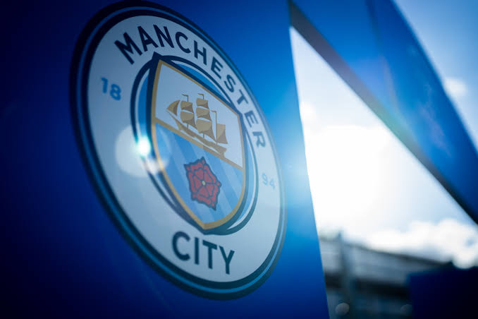 Declaran culpable al Manchester City por graves infracciones en la Premier League