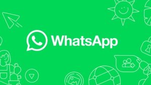 WhatsApp elimina el PIN de seis dígitos y refuerza la protección contra estafas