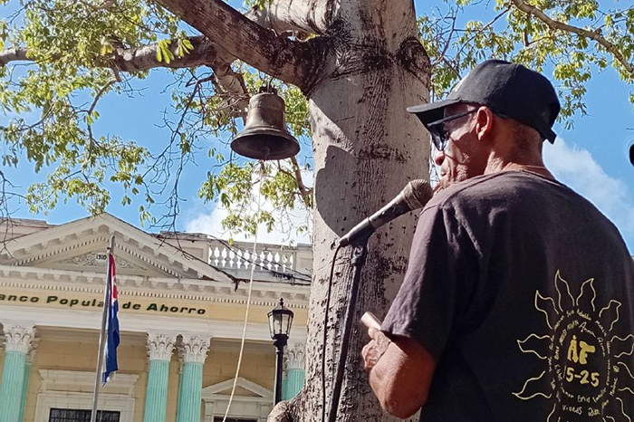 Cooperación Cuba-Italia consolida la fruticultura en Matanzas