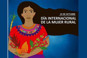 Celebrarán en cooperativa habanera Día Internacional de la Mujer Rural