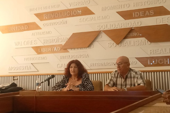 Amplía nueva Ley de la Vivienda el derecho de propiedad (+Fotos)